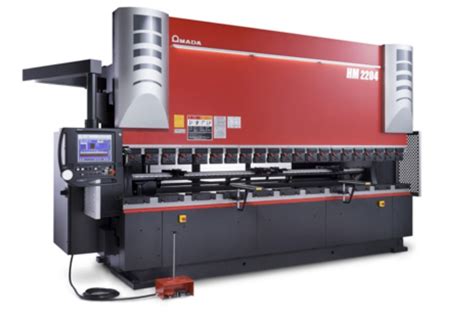 amada cnc bending machine price|amada brake press tooling.